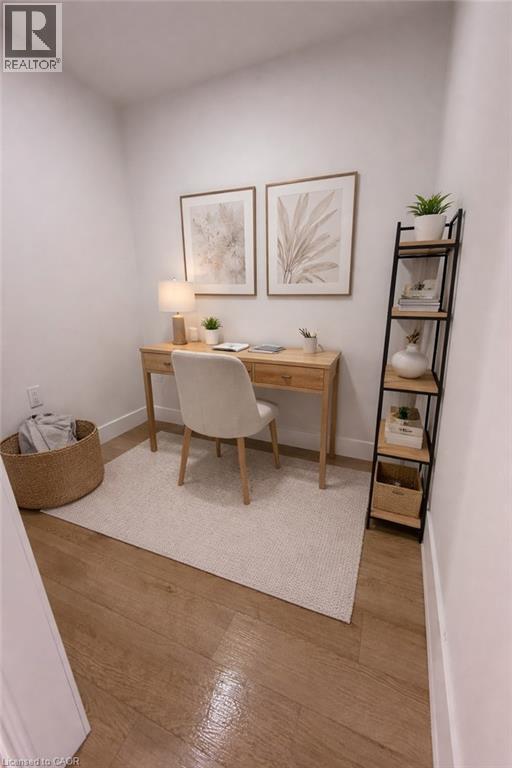 69 Hellems Ave in Welland, ON - Building Photo - Building Photo