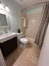 3647 Lake St George Dr in Palm Harbor, FL - Building Photo - Building Photo