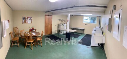 2639 SE 145th Ave in Portland, OR - Building Photo - Building Photo