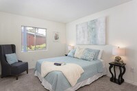 Harbor Beach Apartment Homes - Harbor Beach Apartments in Orlando, Florida