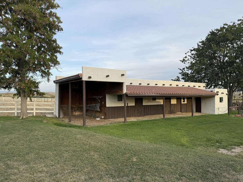 8300 Gantz Ave in Boise, ID - Building Photo