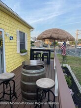 67 Joline Ave in Long Branch, NJ - Building Photo - Building Photo