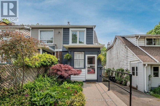 property at 155 Golfview Ave
