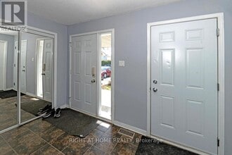 253 Eliot St in Clarence-Rockland, ON - Building Photo - Building Photo