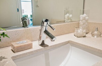 1160 Mission St-Unit -N/A in San Francisco, CA - Building Photo - Building Photo