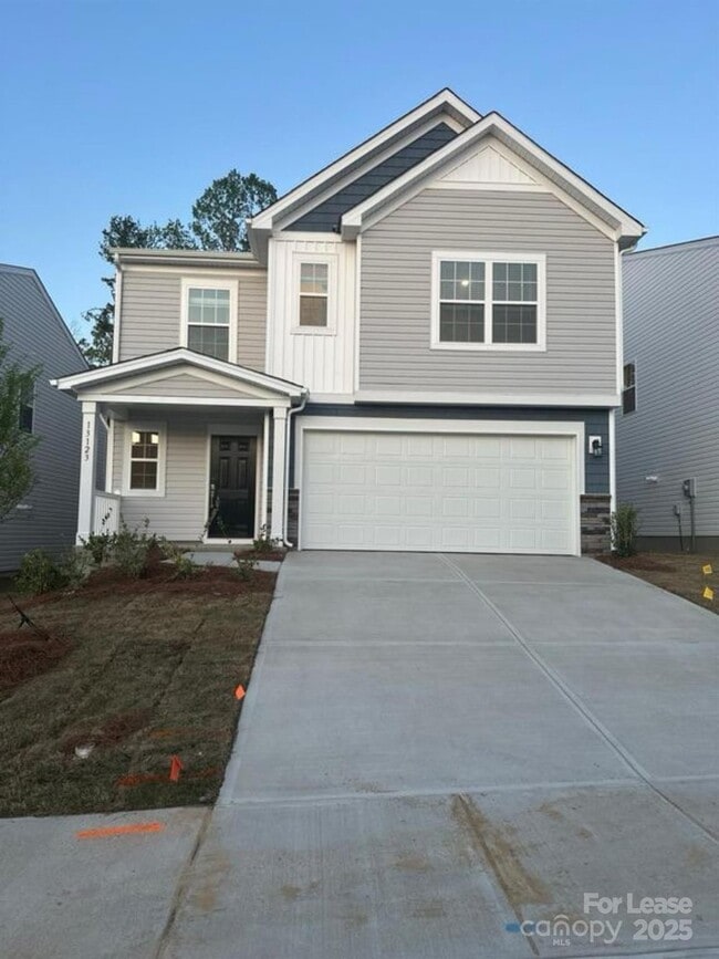 property at 13123 Hampton Bay Ln