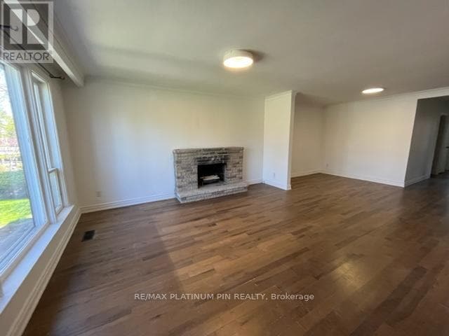 293 Ellerslie Ave in Toronto, ON - Building Photo - Building Photo