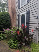 1116 Santa Fe Station in Dunwoody, GA - Building Photo - Building Photo