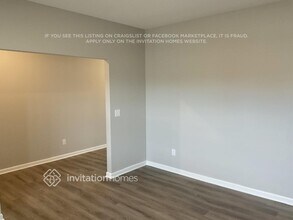 537 Almere Dr in Hampton, GA - Building Photo - Building Photo