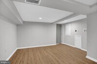 3326 Elmora Ave photo'