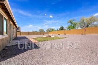 371 Grafton Ct in Chino Valley, AZ - Building Photo - Building Photo