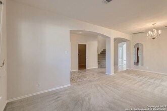 1026 Persian Garden in San Antonio, TX - Building Photo - Building Photo