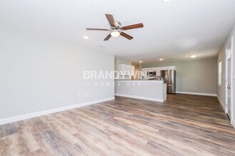 3601 Reynolds St in Plant City, FL - Building Photo - Building Photo
