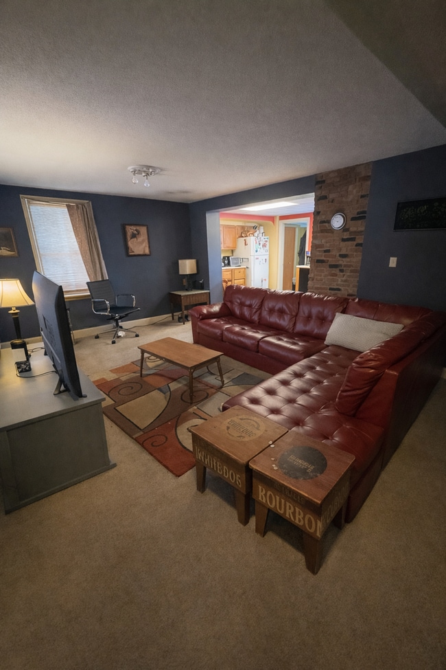 property at 215-217 N Ashley St