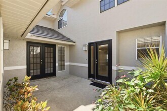 470 Devon Pl in Lake Mary, FL - Building Photo - Building Photo