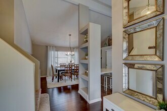 17904 Karen Cir in Omaha, NE - Building Photo - Building Photo