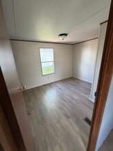 157 Goodlett Dr in Clarksville, TN - Building Photo - Building Photo