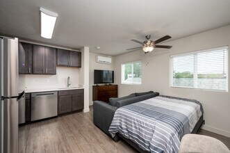 Revive 318 in West Lafayette, IN - Building Photo - Interior Photo