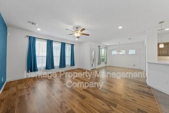 9683 Shorebird Ln in San Antonio, TX - Building Photo - Building Photo