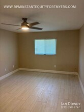 3608 SW 7th Pl in Cape Coral, FL - Building Photo - Building Photo