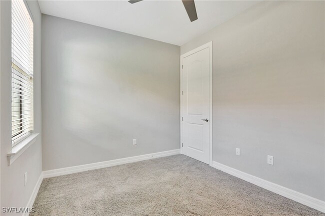 property at 11843 Bourke Pl