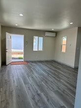 10820 Croesus Ave in Los Angeles, CA - Building Photo - Building Photo