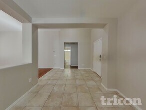 12513 W Aster Dr in El Mirage, AZ - Foto de edificio - Building Photo