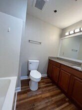 2008 Millennium Pl in Johnson City, TN - Building Photo - Building Photo