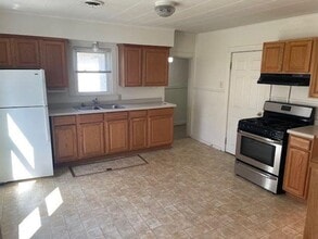 605 F St NE in Brainerd, MN - Building Photo - Building Photo