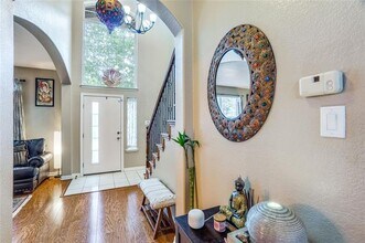 3104 Spring Hill Ln in Plano, TX - Building Photo - Building Photo