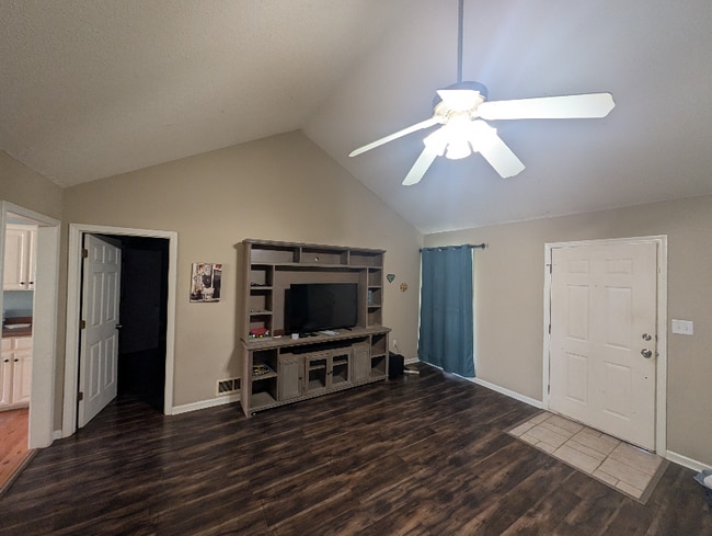 140 Ridgeview Dr in Athens, GA - Building Photo - Building Photo