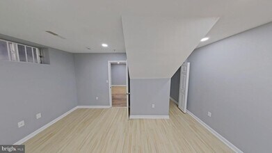 1831 W Diamond St in Philadelphia, PA - Building Photo - Building Photo