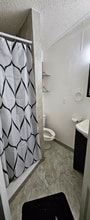 3404 Seacoast St in Atlantis, FL - Building Photo - Building Photo