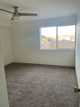 5120 Williams Fork Trail in Boulder, CO - Building Photo - Building Photo