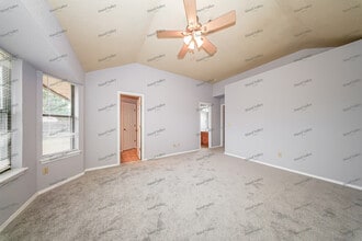 1708 Yosemite Pl in Edmond, OK - Building Photo - Building Photo
