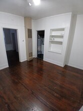 3501 Albion Pl N, Unit 1 in Seattle, WA - Foto de edificio - Building Photo