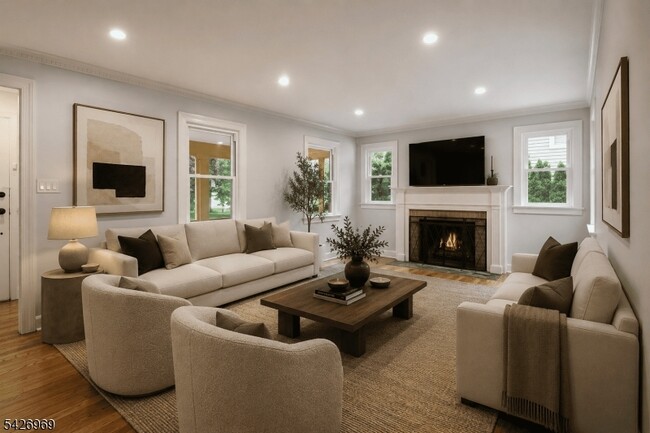property at 271 Fuller Terrace