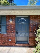 2933 Adkisson Dr in Cleveland, TN - Building Photo - Building Photo