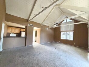 78255 Cabrillo Ln, Unit 116 in Indian Wells, CA - Building Photo - Building Photo