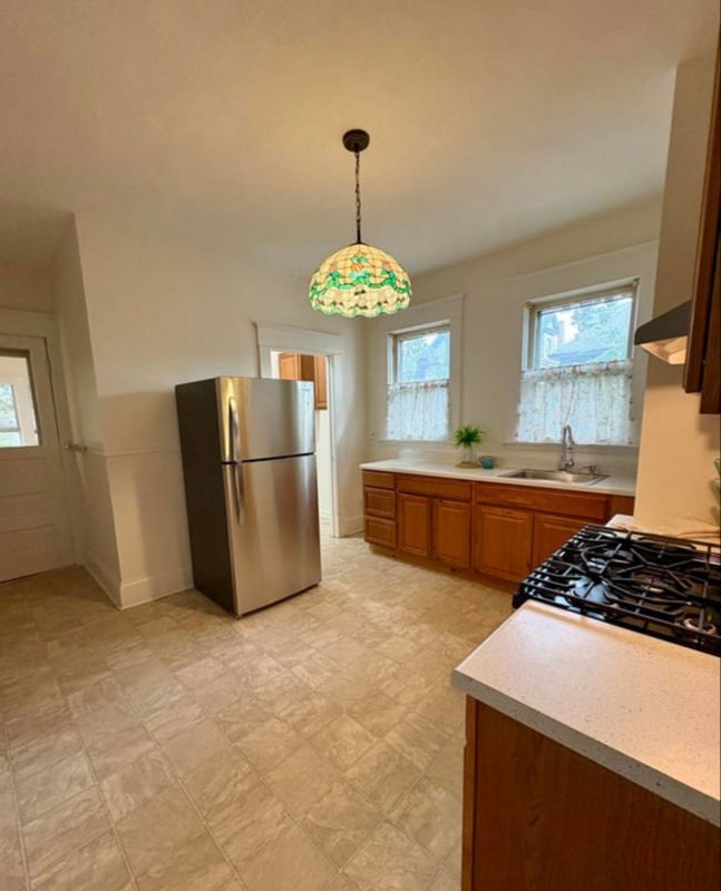 1 Magnolia Terrace in Albany, NY - Building Photo - Building Photo