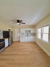 4014 Cypress Ave in Cleveland, OH - Building Photo - Building Photo