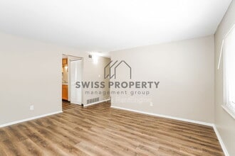 3717 Beulah Rd in Columbus, OH - Foto de edificio - Building Photo