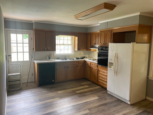 335 W 12th St, Unit a-5