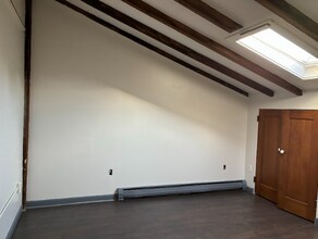 43 West St-Unit -5 in Portland, ME - Building Photo - Building Photo