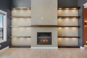 405 Waggoner Ln in Barling, AR - Building Photo - Building Photo