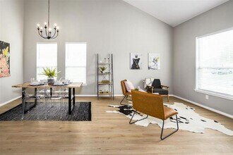 25234 Clover Ranch Dr in Katy, TX - Building Photo - Building Photo