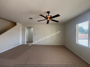 11391 W Spear Shaft Dr in Marana, AZ - Building Photo - Building Photo