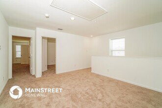 4110 Trail de Paris in New Braunfels, TX - Building Photo - Building Photo