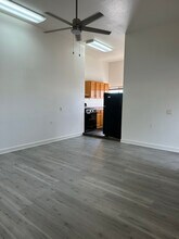 73-986-986 Kukuinui St in Kailua Kona, HI - Building Photo - Building Photo