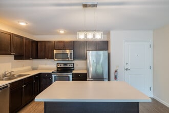 Village at Autumn Pond in Essex Junction, VT - Building Photo - Interior Photo